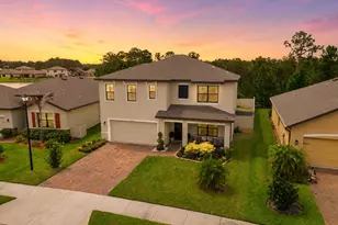 620 Old Country Rd S E, Palm Bay, FL 32909 - Photo 1
