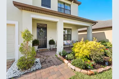 620 Old Country Road SE, Palm Bay, FL 32909 - Photo 7