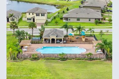 620 Old Country Road SE, Palm Bay, FL 32909 - Photo 45