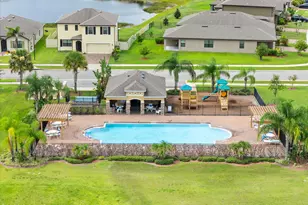 620 Old Country Rd S E, Palm Bay, FL 32909 - Photo 45