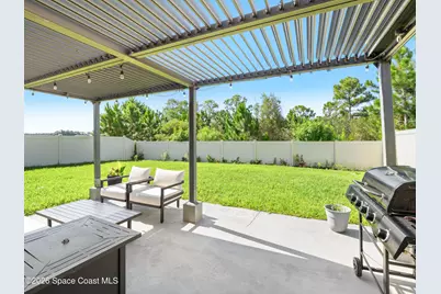 620 Old Country Road SE, Palm Bay, FL 32909 - Photo 37