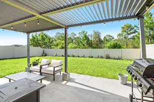 620 Old Country Rd S E, Palm Bay, FL 32909 - Photo 37