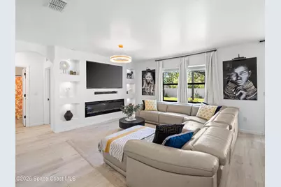 620 Old Country Road SE, Palm Bay, FL 32909 - Photo 19