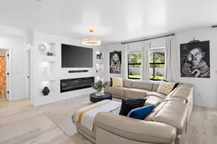 620 Old Country Rd S E, Palm Bay, FL 32909 - Photo 19