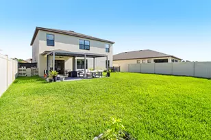 620 Old Country Rd S E, Palm Bay, FL 32909 - Photo 41