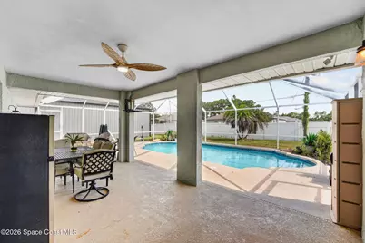 564 Hammond Street SW, Palm Bay, FL 32908 - Photo 37