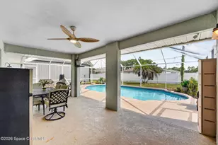 564 Hammond St SW, Palm Bay, FL 32908 - Photo 37