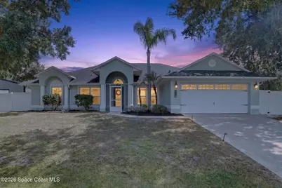 564 Hammond Street SW, Palm Bay, FL 32908 - Photo 53