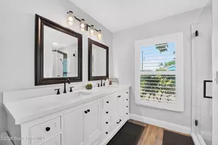564 Hammond St SW, Palm Bay, FL 32908 - Photo 25