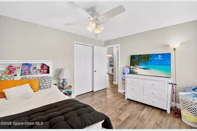 564 Hammond Street SW, Palm Bay, FL 32908 - Photo 31