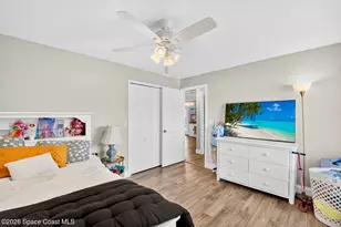 564 Hammond St SW, Palm Bay, FL 32908 - Photo 31