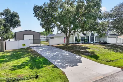 564 Hammond Street SW, Palm Bay, FL 32908 - Photo 45