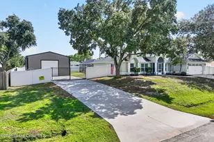 564 Hammond St SW, Palm Bay, FL 32908 - Photo 45