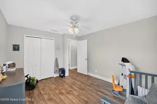 564 Hammond St SW, Palm Bay, FL 32908 - Photo 35