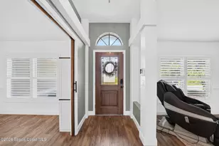 564 Hammond St SW, Palm Bay, FL 32908 - Photo 3