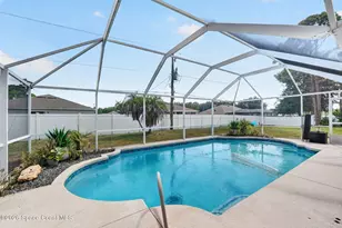 564 Hammond St SW, Palm Bay, FL 32908 - Photo 39