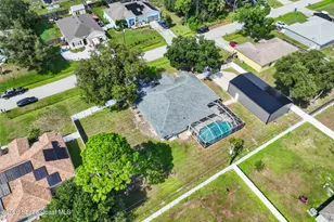 564 Hammond St SW, Palm Bay, FL 32908 - Photo 49
