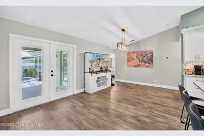 564 Hammond Street SW, Palm Bay, FL 32908 - Photo 13