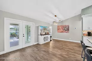 564 Hammond St SW, Palm Bay, FL 32908 - Photo 13