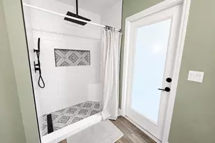 564 Hammond St SW, Palm Bay, FL 32908 - Photo 33