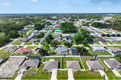 564 Hammond Street SW, Palm Bay, FL 32908 - Photo 51