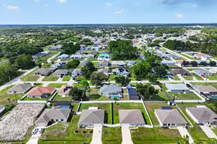 564 Hammond St SW, Palm Bay, FL 32908 - Photo 51