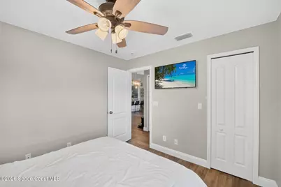 564 Hammond Street SW, Palm Bay, FL 32908 - Photo 29