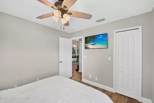 564 Hammond St SW, Palm Bay, FL 32908 - Photo 29