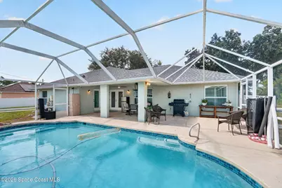 564 Hammond Street SW, Palm Bay, FL 32908 - Photo 41