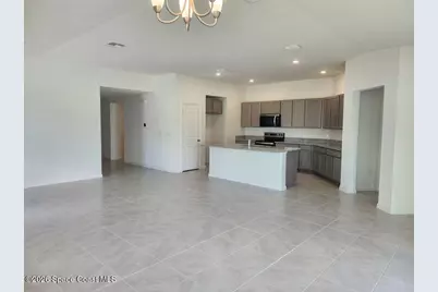 3478 Grappler Circle SE, Palm Bay, FL 32909 - Photo 3