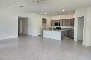 3478 Grappler Cir SE, Palm Bay, FL 32909 - Photo 3
