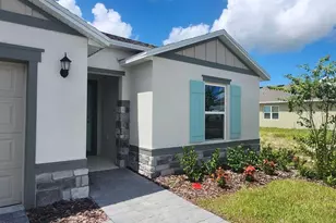 3478 Grappler Cir SE, Palm Bay, FL 32909 - Photo 11