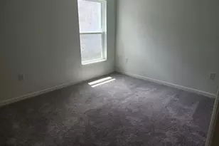 3478 Grappler Cir SE, Palm Bay, FL 32909 - Photo 9
