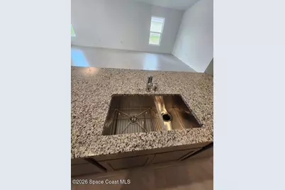 3478 Grappler Circle SE, Palm Bay, FL 32909 - Photo 7