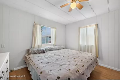 250 Liberty Lane, Melbourne Beach, FL 32951 - Photo 15