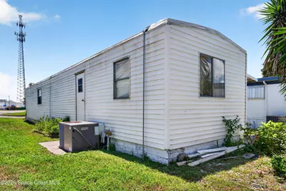 250 Liberty Lane, Melbourne Beach, FL 32951 - Photo 25