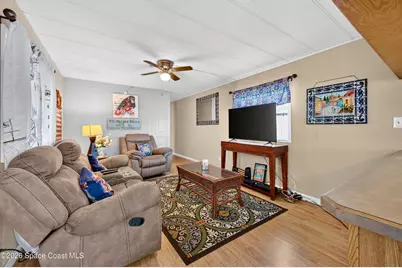 250 Liberty Lane, Melbourne Beach, FL 32951 - Photo 5