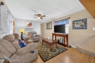 250 Liberty Ln, Melbourne Beach, FL 32951 - Photo 5