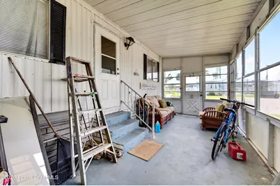 250 Liberty Lane, Melbourne Beach, FL 32951 - Photo 21