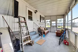 250 Liberty Ln, Melbourne Beach, FL 32951 - Photo 21