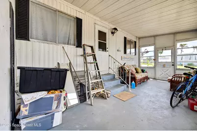 250 Liberty Lane, Melbourne Beach, FL 32951 - Photo 23