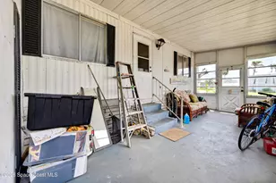 250 Liberty Ln, Melbourne Beach, FL 32951 - Photo 23