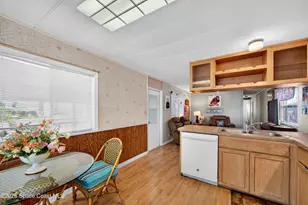 250 Liberty Ln, Melbourne Beach, FL 32951 - Photo 9