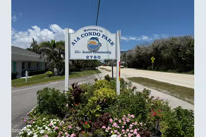 250 Liberty Lane, Melbourne Beach, FL 32951 - Photo 27