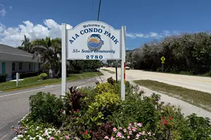 250 Liberty Ln, Melbourne Beach, FL 32951 - Photo 27