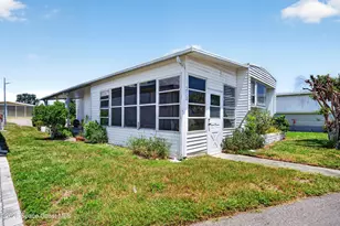 250 Liberty Ln, Melbourne Beach, FL 32951 - Photo 1