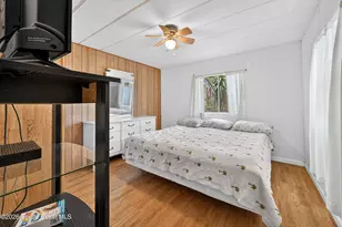 250 Liberty Ln, Melbourne Beach, FL 32951 - Photo 13