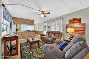 250 Liberty Ln, Melbourne Beach, FL 32951 - Photo 3