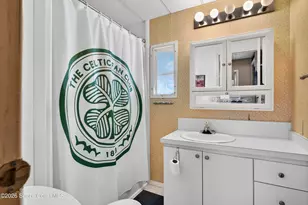 250 Liberty Ln, Melbourne Beach, FL 32951 - Photo 17