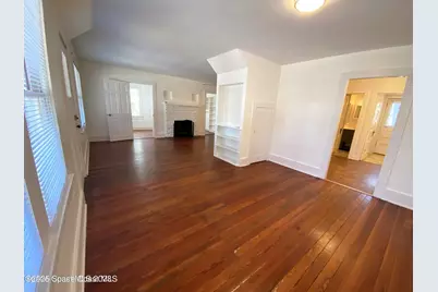 15 Parkway Street #A, Cocoa, FL 32922 - Photo 5